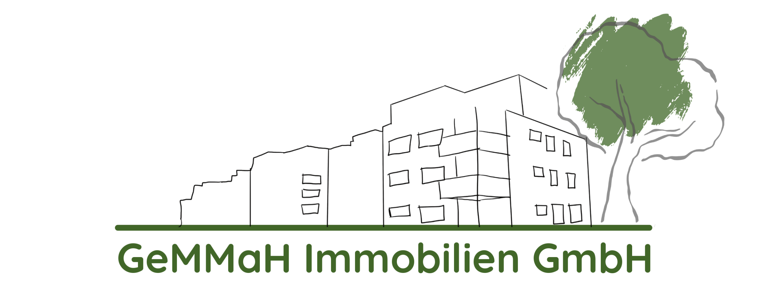 GeMMaH Immobilien GmbH 
